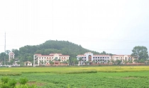 Bắc Giang đấu thầu tìm nhà đầu tư cho 3 dự án gần 700 tỉ tại Tân Yên