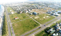 Mua đất nền chưa có sổ đỏ riêng, phải làm gì nếu không may xảy ra rủi ro?
