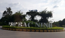 Bắc Ninh thu hồi 8,4ha đất khu đô thị, dịch vụ VSIP