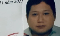 Công an TP.HCM truy nã Mai Quốc Dương, tổng giám đốc Việt Á Châu bán dự án ma