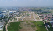 Văn Phú được Bắc Ninh giao hơn 4ha đất xây nhà ở công nhân
