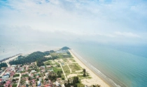 3 tháng cuối năm, bất động sản Thanh Hóa nóng chưa từng có, nhà đầu tư nên đổ tiền vào đâu?
