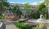Hậu Covid-19, giới nhà giàu chuộng “Second home” thế nào?