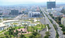Tập đoàn T&T tài trợ lập quy hoạch khu đô thị 442ha ở Phú Yên