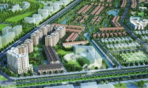 Thanh Hóa chấp thuận đầu tư dự án nhà ở hơn 450 tỉ tại Thạch Thành