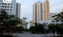 TP.HCM loay hoay xử lý hàng ngàn căn hộ tái định cư bỏ không