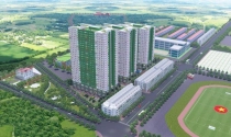 Thêm 19 dự án nhà ở gần 220ha tại Bắc Giang kêu gọi đầu tư
