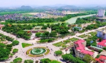 Bắc Giang bỏ chức năng sinh thái trong khu đô thị sinh cao cấp 333ha