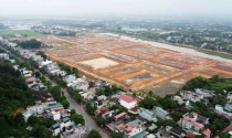 Dự án Khu dân cư Nam Cổ Đam ở Thanh Hóa: Hợp đồng đặt chỗ nguy cơ rủi ro cao