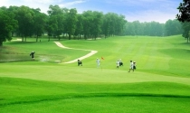 Gia Lai điều chỉnh nhiều khu đất tại huyện Đak Đoa sang đất hỗn hợp phát triển đô thị