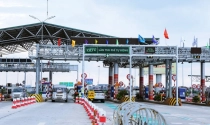 “Trùm BOT” Tasco góp vốn thành lập công ty làm dự án khu dân cư và thương mại dịch vụ tại Thanh Hóa