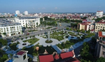 Bắc Giang tìm chủ cho 6 khu đô thị tổng trị giá hơn 8.700 tỉ đồng