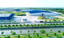 Bổ sung 3 khu công nghiệp gần 1.000ha tại Hải Dương vào quy hoạch