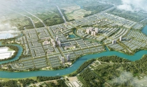 Khải Hoàn Land huy động 300 tỷ đồng từ phát hành trái phiếu, hợp tác phát triển dự án T&T City Millennia của “bầu Hiển”