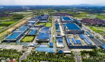 Bắc Ninh sắp có thêm KCN Yên Phong II-A hơn 1.800 tỉ đồng