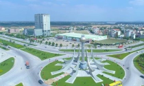 Thanh Hoá mời đầu tư khu dân cư 373 tỉ đồng tại Như Thanh