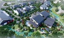 Sungroup được chấp thuận là nhà đầu tư khu đô thị nghỉ dưỡng khoáng nóng hơn 6.800 tỉ ở Thanh Hoá
