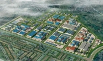 Dự án khu nhà ở gần 1.000 tỉ đồng ở Hưng Yên tìm nhà đầu tư