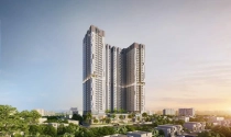 Ngày 5/12: Mở bán dự án HT Pearl