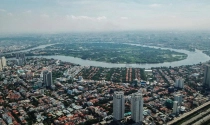 TP HCM sẽ kiến nghị chính sách phù hợp cho người dân trong vùng quy hoạch