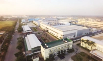 Khu vực nào dẫn đầu nguồn cung bất động sản công nghiệp phía Bắc?