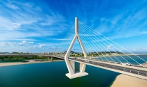 Hơn 1.500 tỉ đồng xây cầu nối Bắc Giang với Hải Dương
