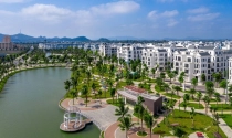 Thanh Hoá sẽ có thêm khu đô thị Newhouse City rộng 246ha