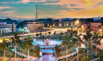Yên Bái mời đầu tư dự án nhà ở gần 400 tỉ đồng