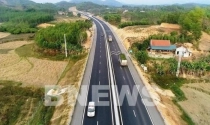 Những dự án kỳ vọng tạo đột phá cho hạ tầng giao thông