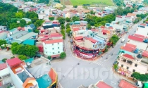 Liên danh Toàn Gia – Hà Hải đầu tư khu dân cư hơn 32 ha tại Hải Dương