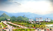 Khu đô thị thiên đường Mắc Ca hơn 700 tỉ ở Lai Châu mời đầu tư