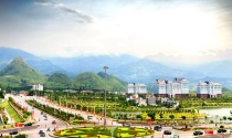 Khu đô thị thiên đường Mắc Ca hơn 700 tỉ ở Lai Châu mời đầu tư