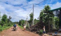 Thông tin mới vụ dân 10 năm "đói" điện ở Đắk Nông