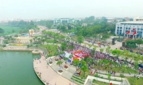 Phú Thọ tìm nhà đầu tư khu nhà ở hơn 800 tỉ đồng