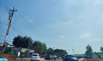 Nóng trong tuần: Cảnh giác lừa đảo trước cơn sốt đất tại Bình Phước