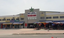 Kéo dài thời hạn xử lý sai phạm tại dự án Phú Nhân Nghĩa, Hà Tĩnh yêu cầu GĐ Sở Nội vụ giải trình