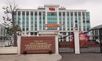 Thanh Hóa: UBND thành phố có tổ chức đấu thầu “theo cách riêng”?