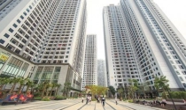 Hà Nội: Giá căn hộ khó có biến động lớn trong năm 2021