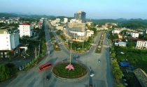 Yên Bái mời đầu tư khu đô thị 240 tỉ đồng