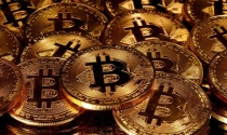Bitcoin là rào chắn lạm phát hay tài sản đầu cơ?