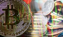 Mối tương quan giữa Bitcoin và cổ phiếu công nghệ
