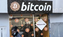 Bitcoin chưa chắc đã “có cửa” dù tương lai thuộc về tiền kỹ thuật số