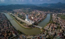 Lạng Sơn tìm nhà đầu tư Khu ở mới sinh thái sông Kỳ Cùng