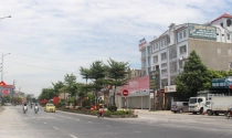 Bắc Ninh duyệt nhiệm vụ Quy hoạch chung đô thị Tiên Du quy mô 9.500ha