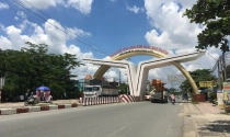 Vĩnh Long sắp có Khu đô thị Trung tâm hành chính 286ha