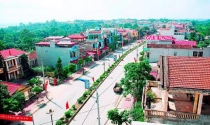 Dự án nhà ở gần 800 tỉ ở Phú Thọ tìm nhà đầu tư