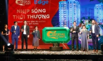 Phú Mỹ Hưng ra mắt dự án căn hộ Cardinal Court