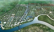 Hải Phòng: Dừng khảo sát, nghiên cứu đầu tư dự án khu đô thị gần 10.000 tỉ đồng