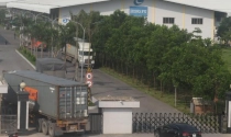 Thanh Hoá thành lập Cụm công nghiệp số 2 Quán Lào rộng 72ha