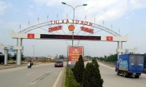 Bắc Ninh đề xuất thành lập thành phố Từ Sơn